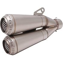 51Zh+XA4SWL._AC_UL210_SR210,